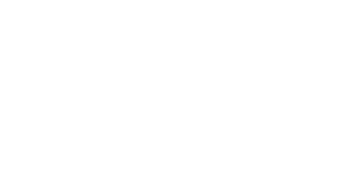 tractaments